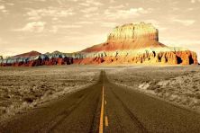 goblin valley utah.jpg